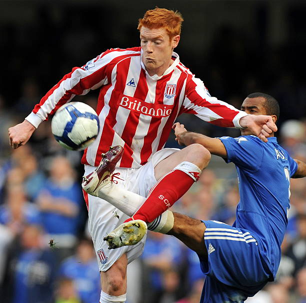 活运用学到 活运用学到