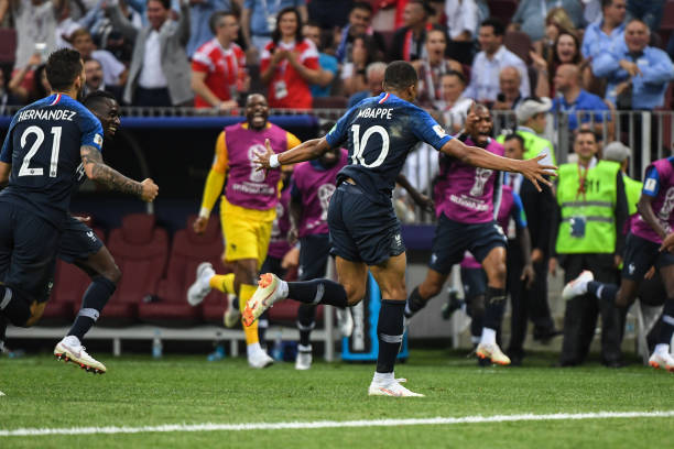 而多尔古的 而多尔古的