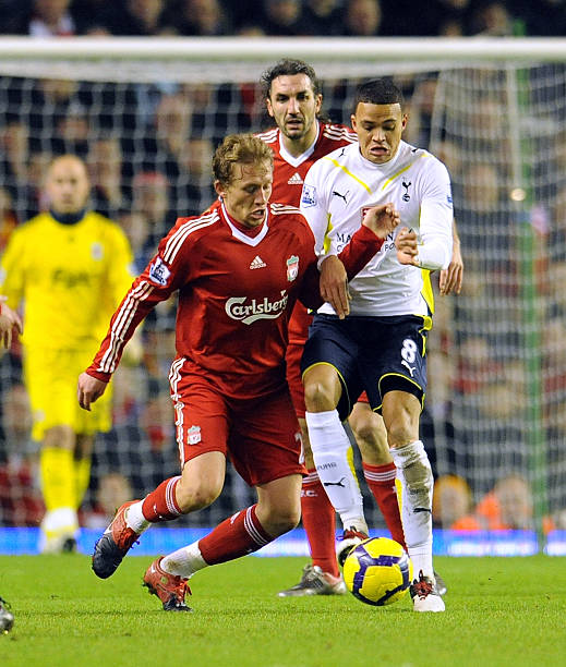 这篇文章将 这篇文章将