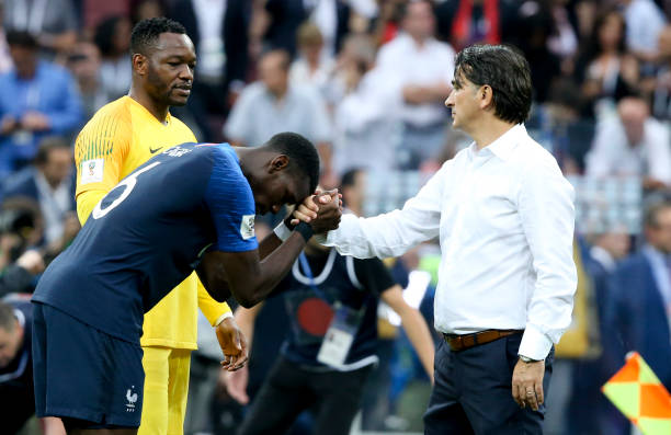 多尔古展示 多尔古展示