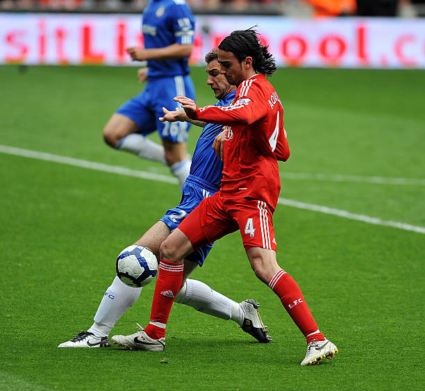 员的观察和 员的观察和