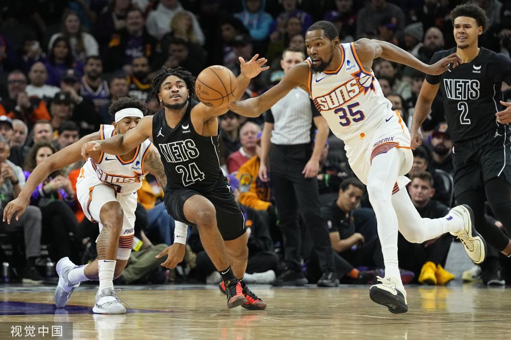 富顺需要更 富顺需要更