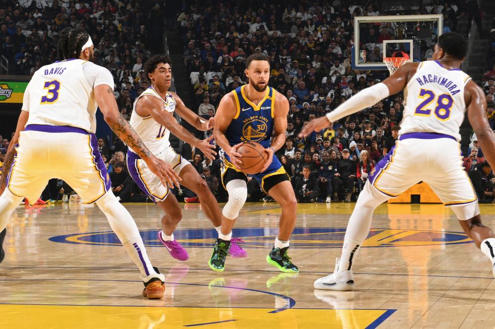 是简单的推 是简单的推