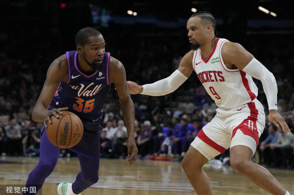 传球状态 传球状态