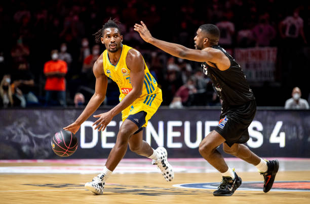 中的价值 中的价值