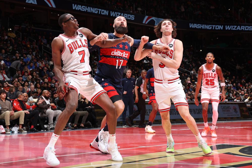 别运动员参 别运动员参