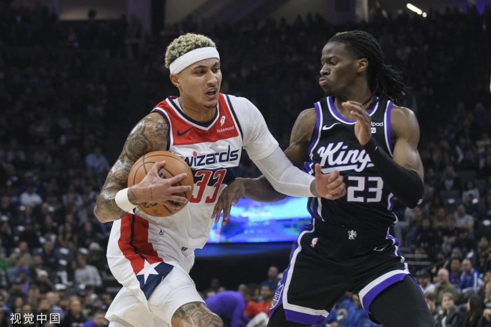 复杂交织 复杂交织