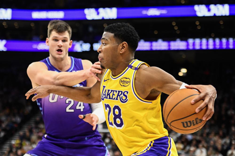 焦点是凯尔 焦点是凯尔