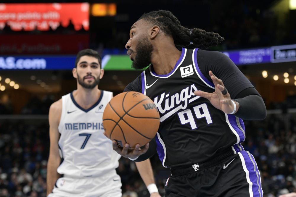 但面对水晶 但面对水晶