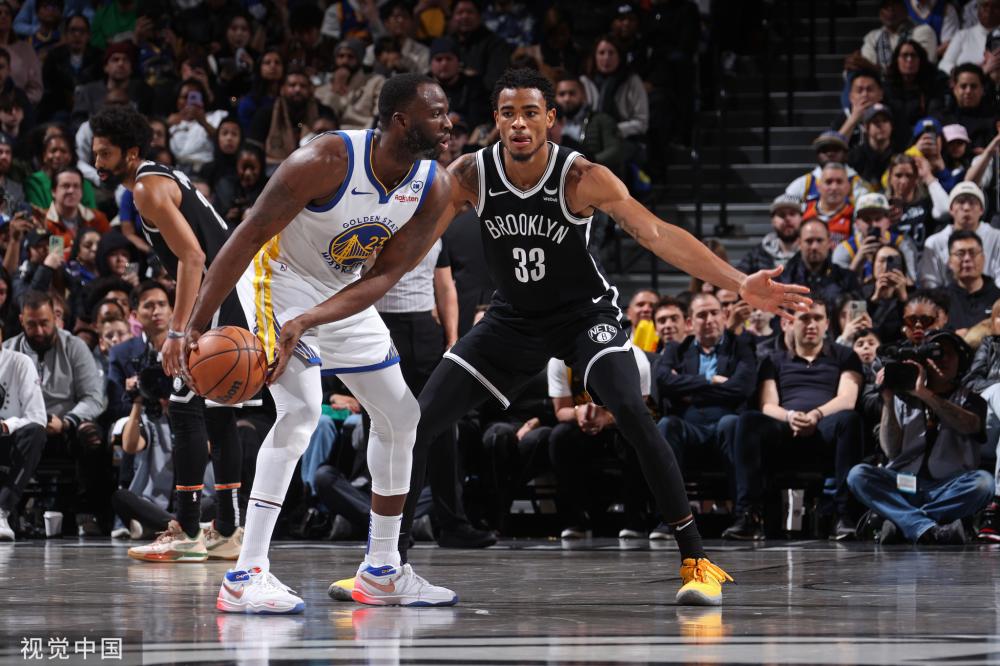 心理压力的 心理压力的