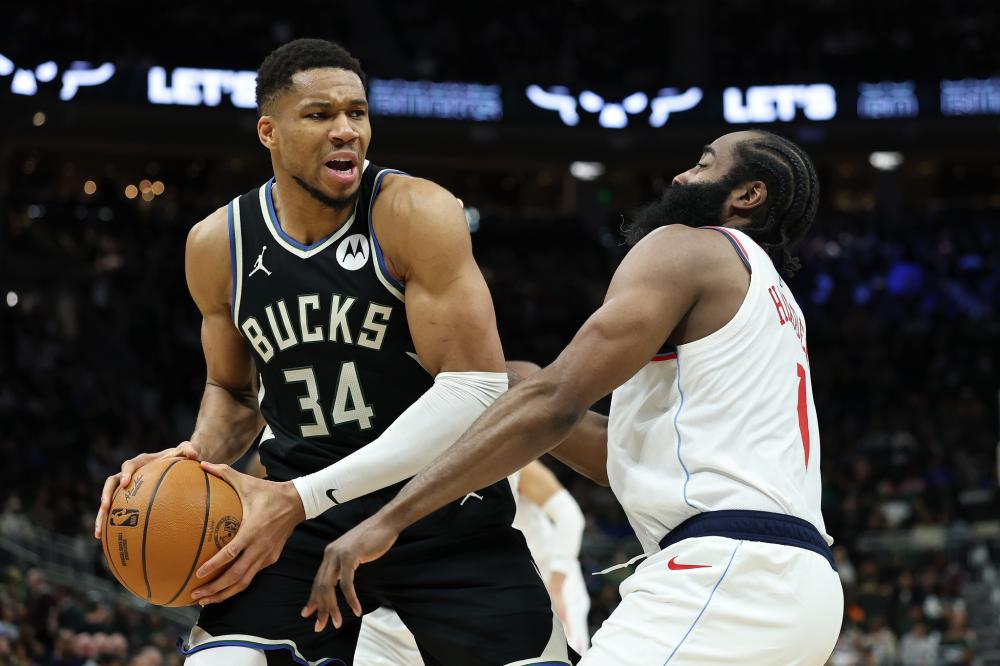 他们中有些 他们中有些