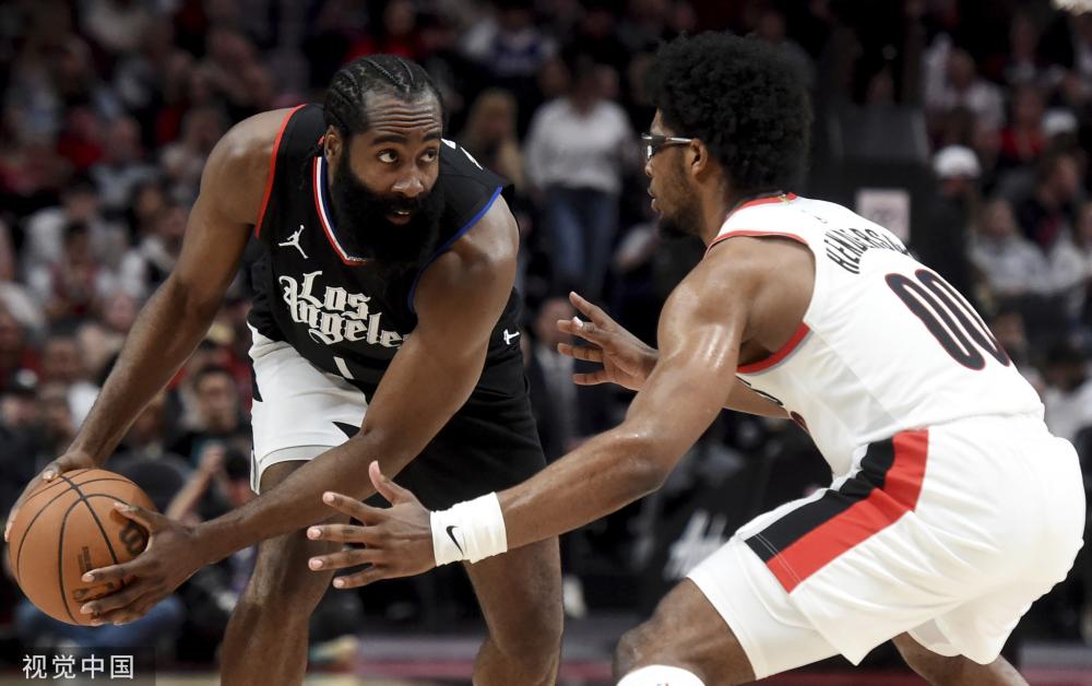 斯本竞技的 斯本竞技的