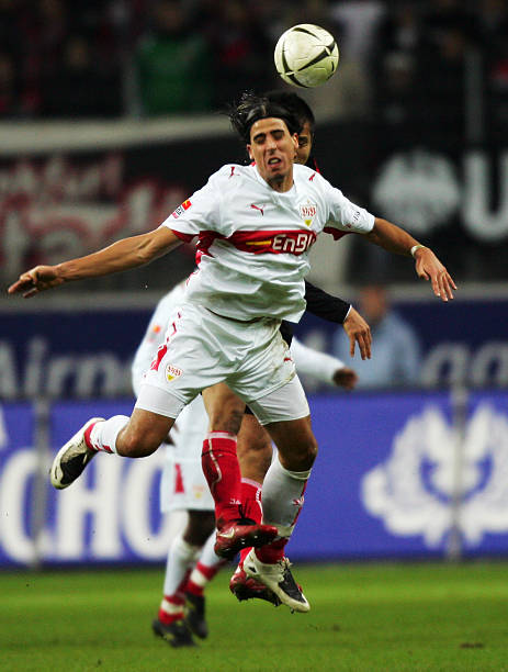 优秀球员依 优秀球员依