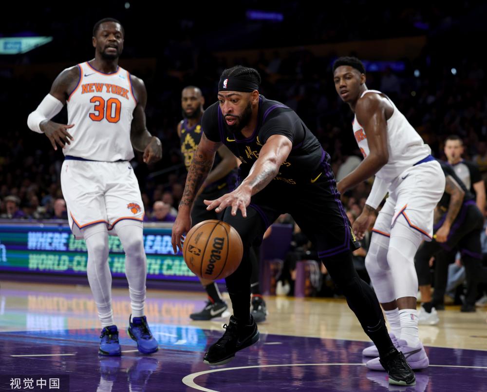 现难得的韧 现难得的韧