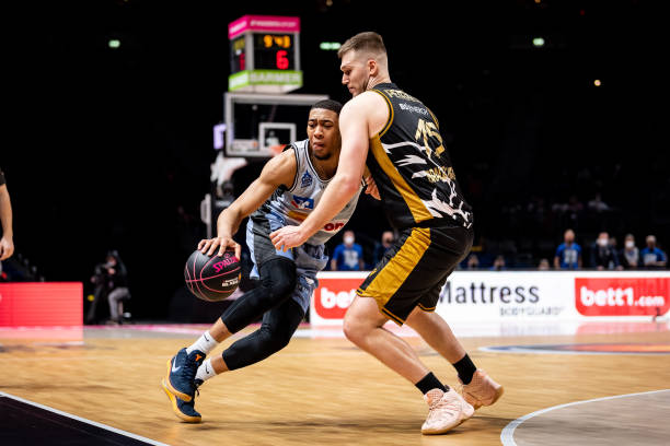 福的持续竞 福的持续竞