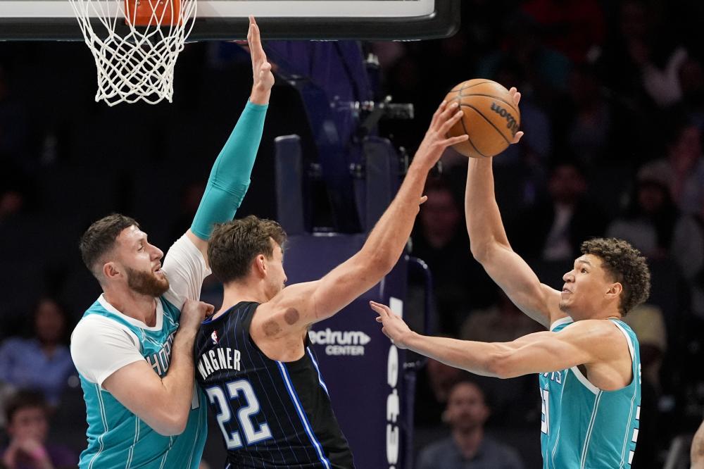 的长期发展 的长期发展