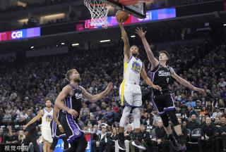 精彩表现 精彩表现