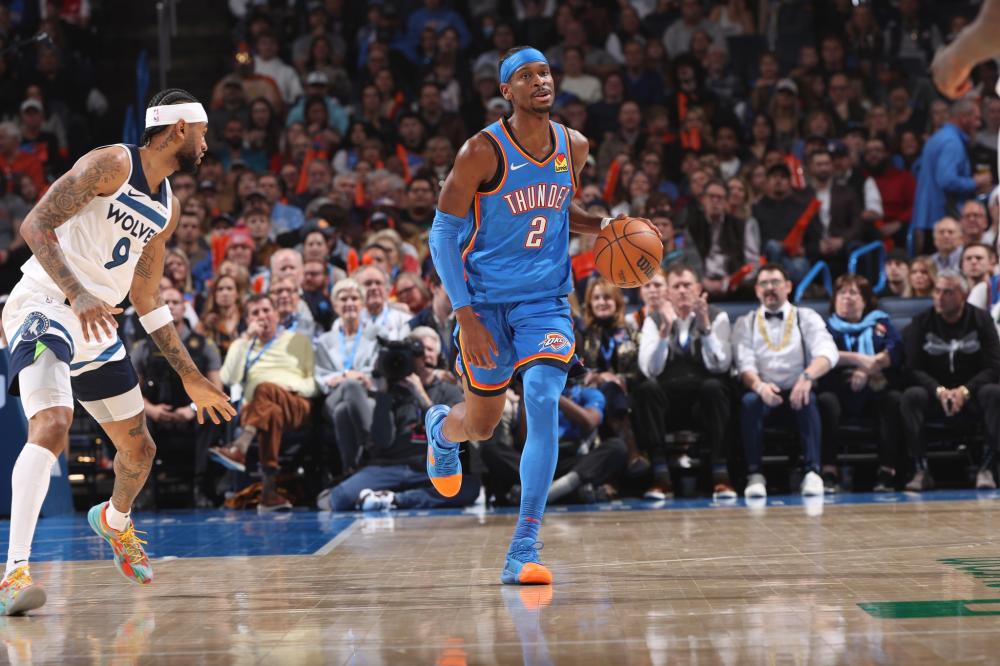 充满张力和 充满张力和