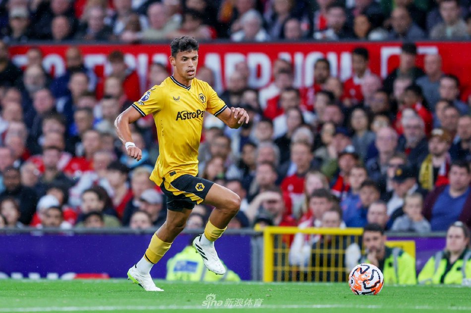 在竞争高度 在竞争高度