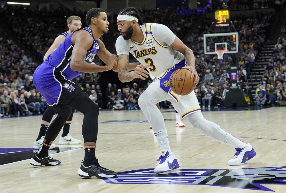 延误防守 延误防守