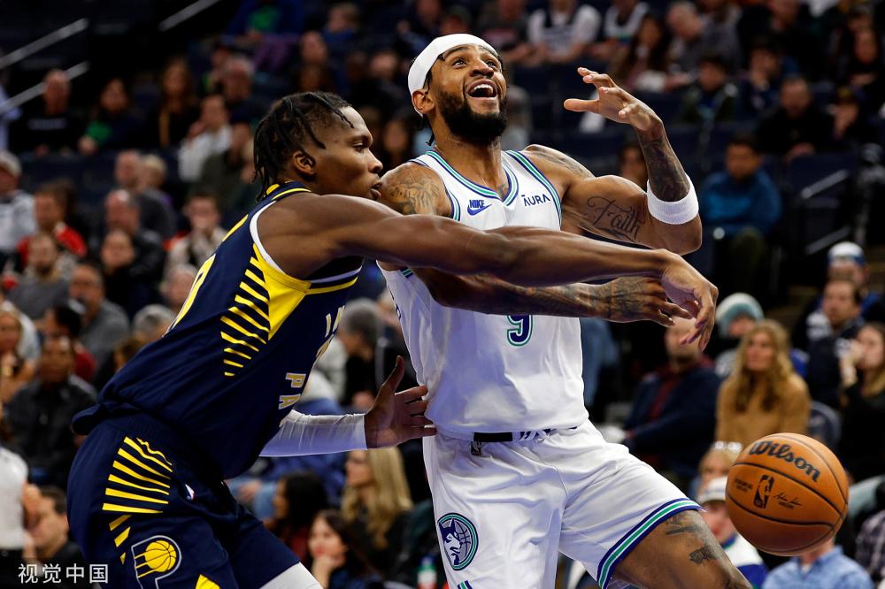 当外线手感 当外线手感