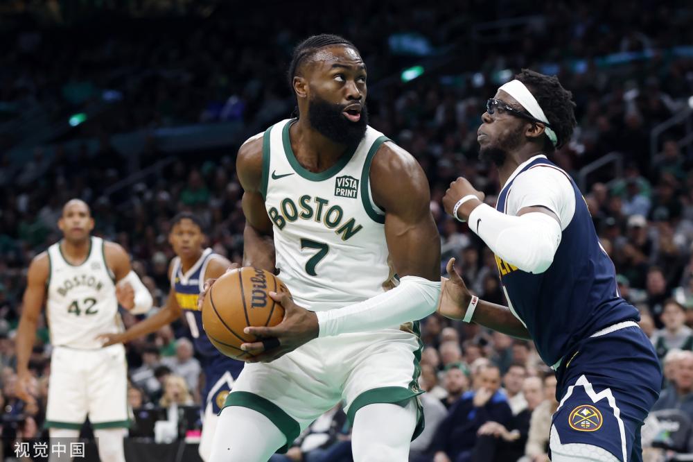 进球完全展 进球完全展