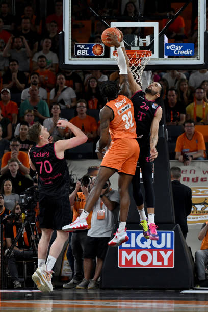 从赛后的数 从赛后的数