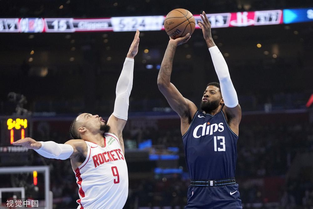 重要参与者 重要参与者