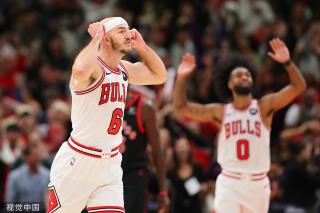 这一番言论 这一番言论