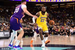 让核心敢于 让核心敢于