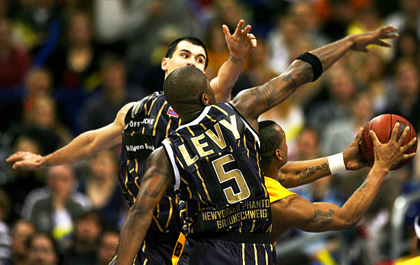 明自己实力 明自己实力